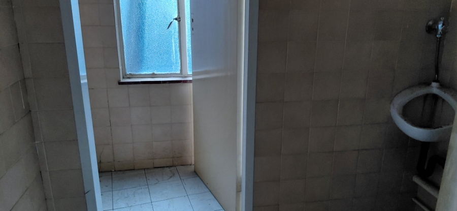 Commercial Property for Sale in Welkom Free State